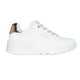 thumbnail image 1 of Zapatilla Kids Uno Lite Blanco Oro Skechers, 1 of 4