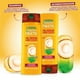 thumbnail image 5 of PACK FRUCTIS SHAMPOO + ACO LISO COCO, 5 of 5