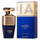 thumbnail image 1 of Paris Corner Zodiac Stratos Edp 100Ml Hombre, 1 of 2