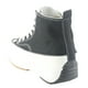 thumbnail image 4 of Zapatilla Chalada Mujer Biggerh-1 Negro Moda, 4 of 7