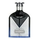 thumbnail image 2 of Maison Alhambra Victorioso Legacy Edp 100Ml Hombre, 2 of 2