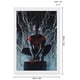thumbnail image 2 of Miles Morales Kits de Pintura de Diamantes para Adultos 5D DIY Diamond Art Kits Full Drill Diamond Dots para Regalo Decoración de Pared y Relajación Artes de Gemas 20*30cm, 2 of 6
