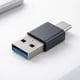 thumbnail image 4 of Adaptador USB A Tipo C USB 3.0, 4 of 5