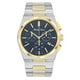 thumbnail image 3 of Reloj Mathey-Tissot Hombre Zeus Chrono H118CHBBU, 3 of 4