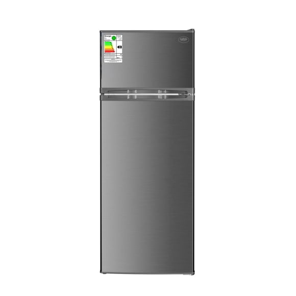 Refrigerador Frío directo 205 Litros Df2-285