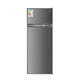 thumbnail image 1 of Refrigerador Frío directo 205 Litros Df2-285, 1 of 7