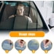 thumbnail image 5 of Kit reparación parabrisas agrietado premium coche astillas grietas universal, 5 of 8