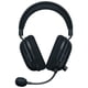 thumbnail image 2 of Audifonos Gamer Inalambrico Razer Blackshark V2 Pro, 2 of 5