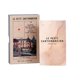 thumbnail image 2 of Baraja Oracle Vintage Vieux Monde Express Le Petit Cartomancien, 2 of 6