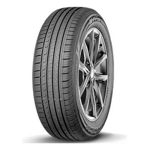 Neumatico Nexen 195/55 R15 85V Npriz Gx