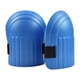 thumbnail image 3 of Almohadillas para Rodillas de Jardinería Espuma EVA Protección Duradera para Reparaciones de Autos Cintas Ajustables - Accesorios Prácticos Azul, 3 of 5