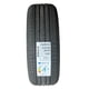 thumbnail image 3 of Neumatico 215/50 R18 ZMAX X-SUPER 88 92W Z, 3 of 4