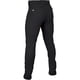 thumbnail image 3 of Pantalones de Béisbol Easton RIVAL+ Negro Juvenil Pequeño, 3 of 6