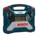 thumbnail image 4 of BOSCH MALETIN V-LINE TALADRAR/ATORNILLAR 70P, 4 of 4