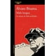 thumbnail image 1 of LIBRO Mala Lengua, 1 of 2