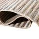 thumbnail image 4 of Alfombra Miramar 151x230 Multi, 4 of 6