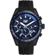 thumbnail image 1 of Reloj Cat Hombre LQ-169-21-626 Oceania Multi, 1 of 3