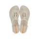 thumbnail image 1 of Sandalia Mujer Beige Class Line Ipanema, 1 of 2