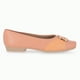 thumbnail image 1 of Zapato Mujer 73 Raquel Salmón Piccadilly, 1 of 5
