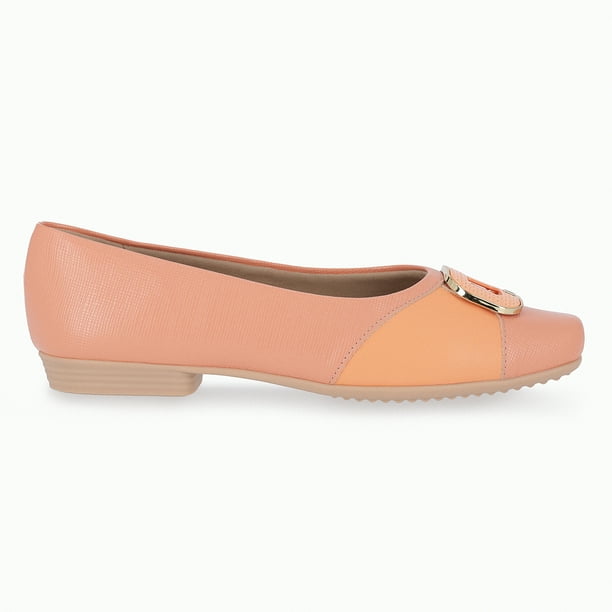 Zapato Mujer 73 Raquel Salmón Piccadilly