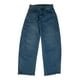 thumbnail image 1 of Jeans Niña Denim Pillin, 1 of 3