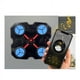 thumbnail image 3 of Máquina De Entrenamiento Boxeo Musical Infantil Con Guantes, 3 of 4