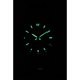 thumbnail image 2 of Reloj Digital Edifice Sospensione Gris Hombre, 2 of 3