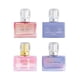 thumbnail image 2 of Perfume English Laundry Bright English Collection EDP 20 ml x4, 2 of 4