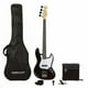 thumbnail image 1 of Pack de bajo Freeman Rock Starter bass, 1 of 4