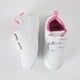 thumbnail image 5 of Zapatillas Escolar Niña Minnie Letras Blanco Disney, 5 of 7