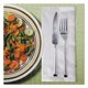 thumbnail image 2 of Servilleta de Cena Tork NP528PA 2 Capas 38x43 cm 2800 unidades, 2 of 8