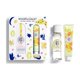 thumbnail image 2 of Set de fragancia ROGER & GALLET 30 ml Osmanthus Edición limitada, 2 of 2