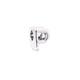 thumbnail image 1 of Charm Pandora Letra P, 1 of 2