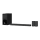 thumbnail image 3 of Home theater sony ht-s20r Negro, 3 of 3