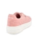 thumbnail image 4 of Zapatilla Mujer Dave Pink, 4 of 7