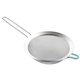 thumbnail image 1 of Colador SUNWUKIN 304 de malla fina de acero inoxidable para cocina, 1 of 6