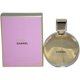 thumbnail image 1 of Perfume Chanel Chance Eau De Parfum Spray, 1 of 2
