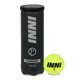 thumbnail image 1 of Pelotas de tenis INNI Tournament Pro, 1 of 3