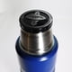 thumbnail image 4 of TERMO LIQUIDO ACERO INOX KING 470ML MATT NAVY, 4 of 4