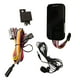 thumbnail image 4 of GPS TRACKER 4G LTE, IP67 AUTO MOTO CAMION MLAB, 4 of 4