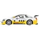 thumbnail image 2 of Vehículo CADA Astra V8 Coupé escala 1:20 control remoto, 2 of 3