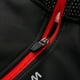 thumbnail image 2 of Cortavientos Softshell Ciclismo Deportivo, 2 of 4