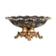 thumbnail image 1 of Fruit Bowl Snacks Decorative Bande, 1 of 5