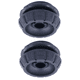 thumbnail image 1 of Par De Cazoletas Delanteras Nissan Versa - March - Kicks, 1 of 3