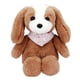 thumbnail image 2 of Peluche perro 25 cm MILO Princess Mimi, 2 of 3