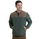 thumbnail image 1 of Casaca Sport Verde Musgo, 1 of 4