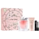 thumbnail image 2 of La Vie Est Belle Estuche Edp 100ml+locion 50ml+mascara 2ml, 2 of 2