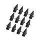 thumbnail image 5 of 12 Piezas De Clavos Para Zapatos De Pista De 7 Mm Para Carreras De Media Y Larga Distancia Al Aire Libre, 5 of 5