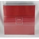 thumbnail image 2 of Declaration Estuche Edt 100Ml Mas 15Ml, 2 of 3