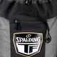 thumbnail image 3 of Bolso Porta Balones Spalding 3 Balones, 3 of 3